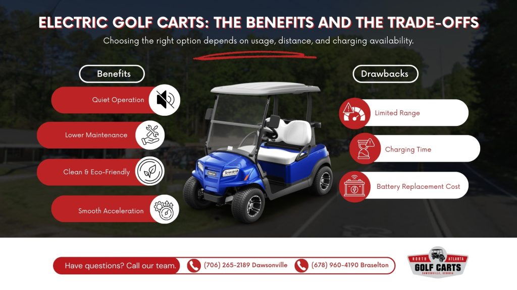 golf cart comparison golf cart comparison